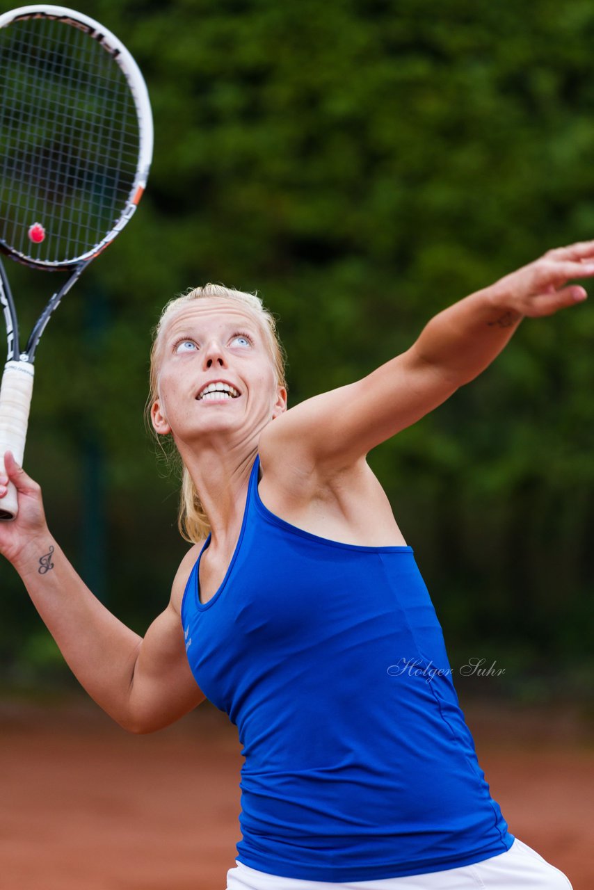 Bild 508 - Braunschweig womens open